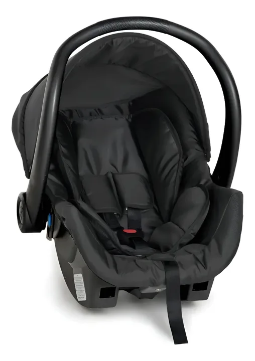 Bebê conforto Galzerano Cocoon
