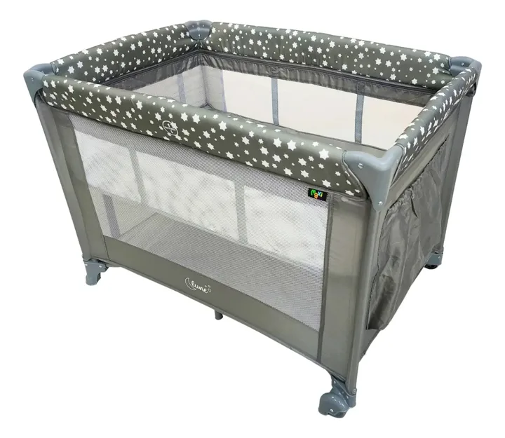 Berço portátil Maxi Baby Lune