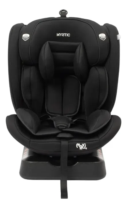 Cadeirinha reclinável Maxi Baby Mystic